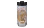 Contigo vaso térmico Huron Couture - Imagen 29