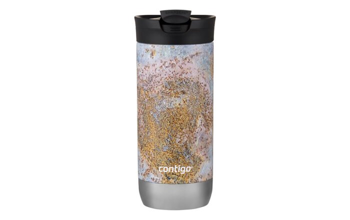 Contigo vaso térmico Huron Couture - Imagen 29