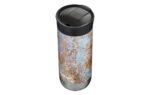 Contigo vaso térmico Huron Couture - Imagen 28
