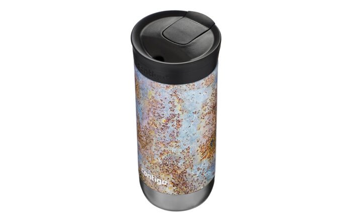 Contigo vaso térmico Huron Couture - Imagen 28
