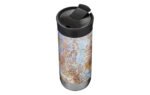 Contigo vaso térmico Huron Couture - Imagen 27