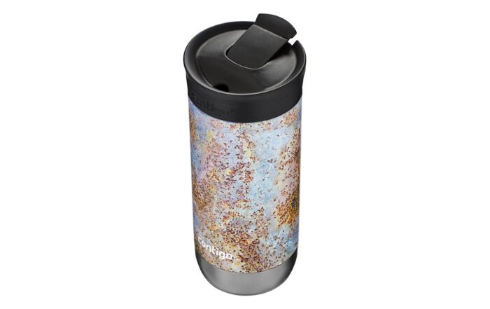 Contigo vaso térmico Huron Couture - Imagen 27