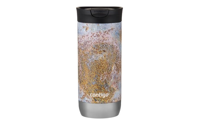 Contigo vaso térmico Huron Couture - Imagen 26