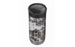 Contigo vaso térmico Huron Couture - Imagen 24