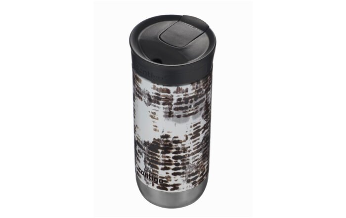Contigo vaso térmico Huron Couture - Imagen 24