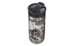 Contigo vaso térmico Huron Couture - Imagen 23