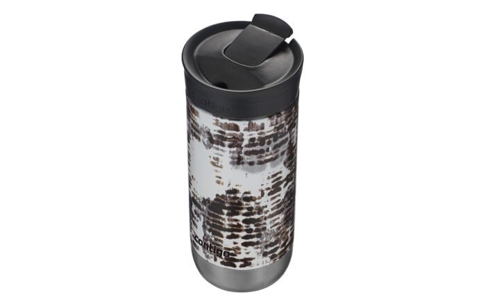 Contigo vaso térmico Huron Couture - Imagen 23