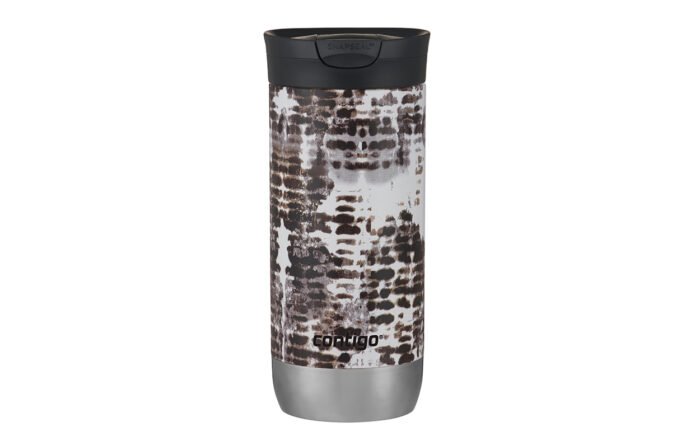 Contigo vaso térmico Huron Couture - Imagen 22
