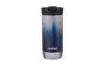 Contigo vaso térmico Huron Couture - Imagen 16