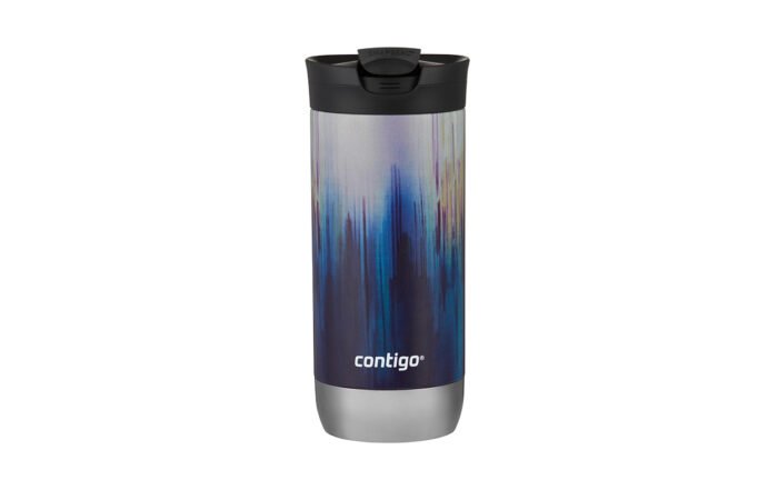 Contigo vaso térmico Huron Couture - Imagen 16