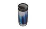 Contigo vaso térmico Huron Couture - Imagen 17