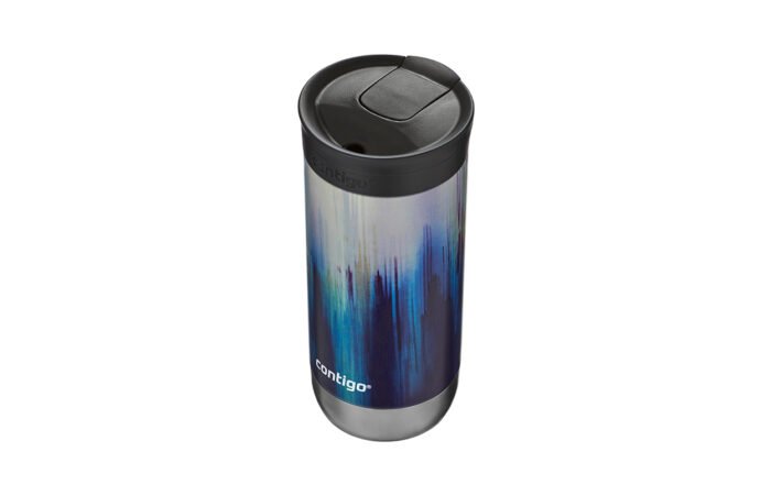 Contigo vaso térmico Huron Couture - Imagen 17
