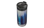 Contigo vaso térmico Huron Couture - Imagen 15