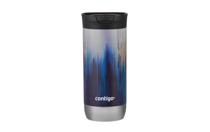 Contigo vaso térmico Huron Couture - Imagen 14