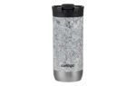 Contigo vaso térmico Huron Couture - Imagen 21