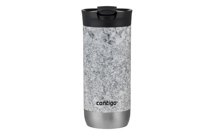 Contigo vaso térmico Huron Couture - Imagen 21