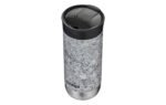 Contigo vaso térmico Huron Couture - Imagen 20