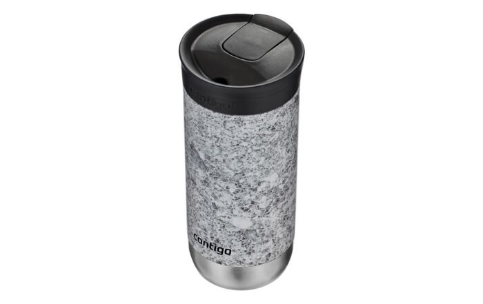 Contigo vaso térmico Huron Couture - Imagen 20