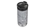 Contigo vaso térmico Huron Couture - Imagen 19