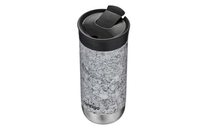 Contigo vaso térmico Huron Couture - Imagen 19