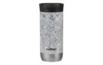 Contigo vaso térmico Huron Couture - Imagen 18