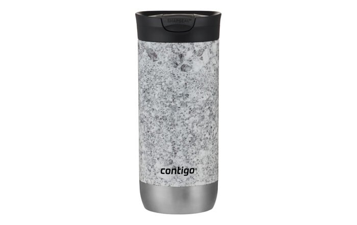 Contigo vaso térmico Huron Couture - Imagen 18