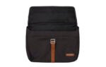 Sobre Bagsmart - Imagen 4