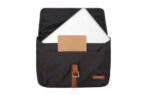 Sobre Bagsmart - Imagen 6