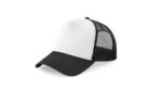 Gorro trucker - Imagen 9