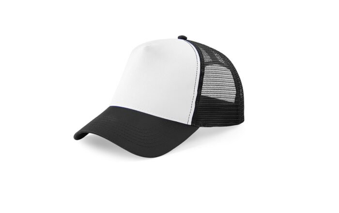 Gorro trucker - Imagen 9