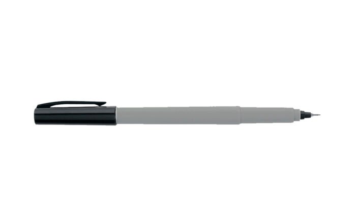 Marcador Permanente Sharpie Ultrafino - Imagen 2
