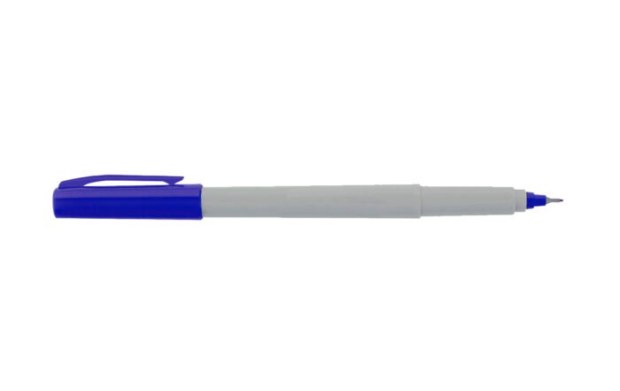 Marcador Permanente Sharpie Ultrafino - Imagen 3