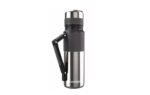 Termo Contigo Thermalock 1200 ml - Imagen 7