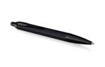 Pluma Parker IM Achromatic - Imagen 4