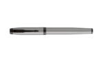 Pluma Parker IM Achromatic - Imagen 6