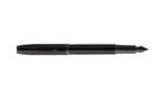 Pluma Parker IM Achromatic - Imagen 2