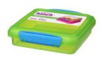 Contenedor Sistema Lunch Sandwich 450ml - Imagen 3