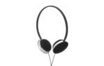 Auricular Soft - Imagen 4