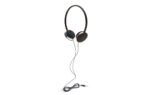 Auricular Soft - Imagen 3