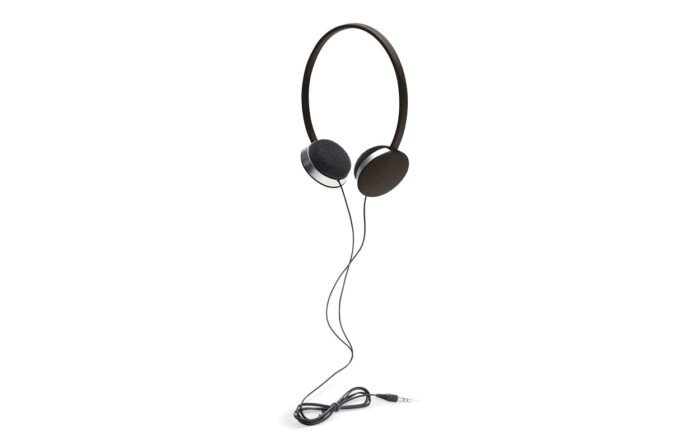Auricular Soft - Imagen 3