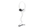 Auricular Soft - Imagen 2