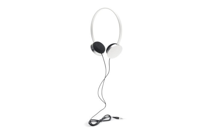 Auricular Soft - Imagen 2