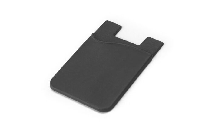 Porta tarjeta silicone - Imagen 5