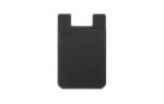 Porta tarjeta silicone - Imagen 6