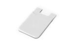 Porta tarjeta silicone - Imagen 7