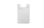Porta tarjeta silicone - Imagen 8