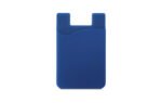 Porta tarjeta silicone - Imagen 2