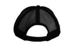 Gorro trucker - Imagen 15