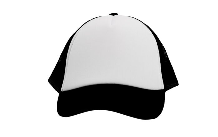 Gorro trucker - Imagen 14