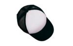 Gorro trucker - Imagen 13